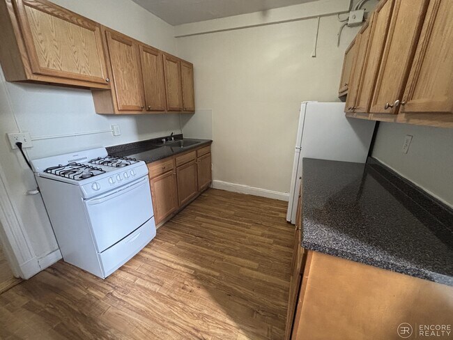 property at 1810 Commonwealth Ave