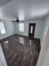 477 E Martin St in East Palestine, OH - Building Photo - Building Photo