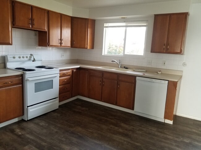 828 400 E in Orem, UT - Building Photo - Building Photo