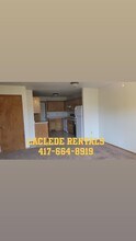 579 S Krudwig Ave in Lebanon, MO - Building Photo - Building Photo