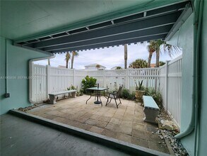 3145 Coastal Hwy in St. Augustine, FL - Building Photo - Building Photo