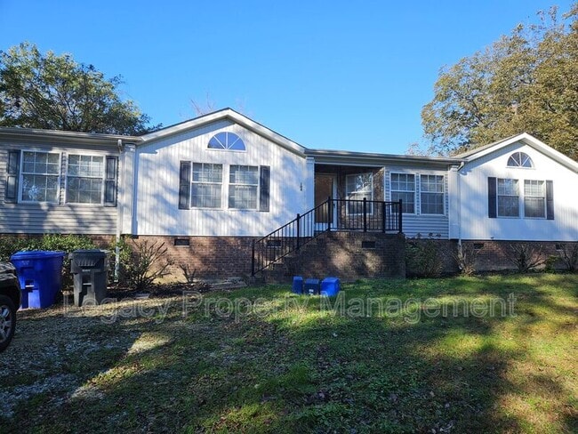 property at 104 Allen Ruffin Ave