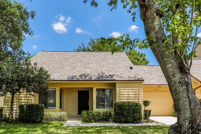 4176 Rollingwood Ct
