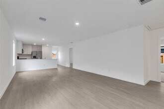 17979 Valle Cupa Ln in New Caney, TX - Building Photo - Building Photo
