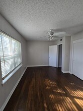 4738 El Campo Ave in Fort Worth, TX - Building Photo - Building Photo