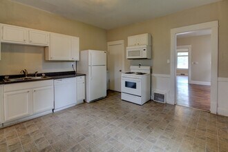 1228-1230 15th St in Rock Island, IL - Building Photo - Building Photo