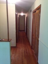 529 S Hairston Rd in Stone Mountain, GA - Building Photo - Building Photo