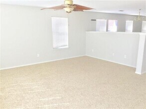 4100 Tiburon St in Fort Worth, TX - Building Photo - Building Photo
