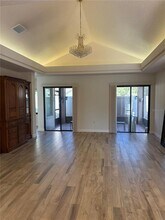 4427 NE 5th St in Ocala, FL - Building Photo - Building Photo