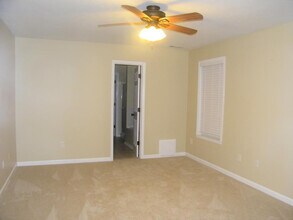 1982 Sylvan Lake Dr in Grovetown, GA - Building Photo - Building Photo