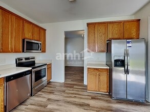 4413 Singing Oak Court in Charlotte, NC - Building Photo - Building Photo