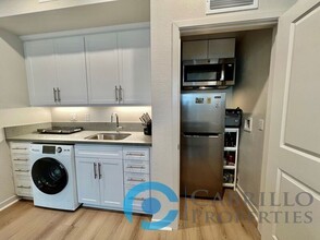 3001 Bravo Loop in Chula Vista, CA - Building Photo - Building Photo