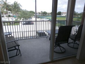 11701 Olivetti Ln in Ft. Myers, FL - Building Photo - Building Photo