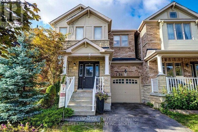 property at 26 Brumstead Dr
