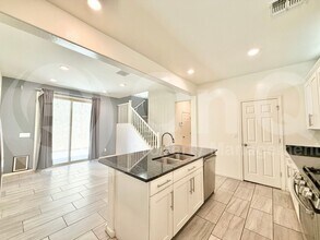 3726 E Dogwood Dr in Chandler, AZ - Building Photo - Building Photo