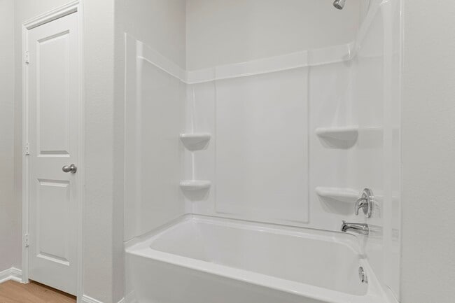 property at 2518 Green Jasper Dr