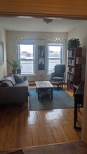 27 Park St, Unit 6 in Somerville, MA - Building Photo - Building Photo
