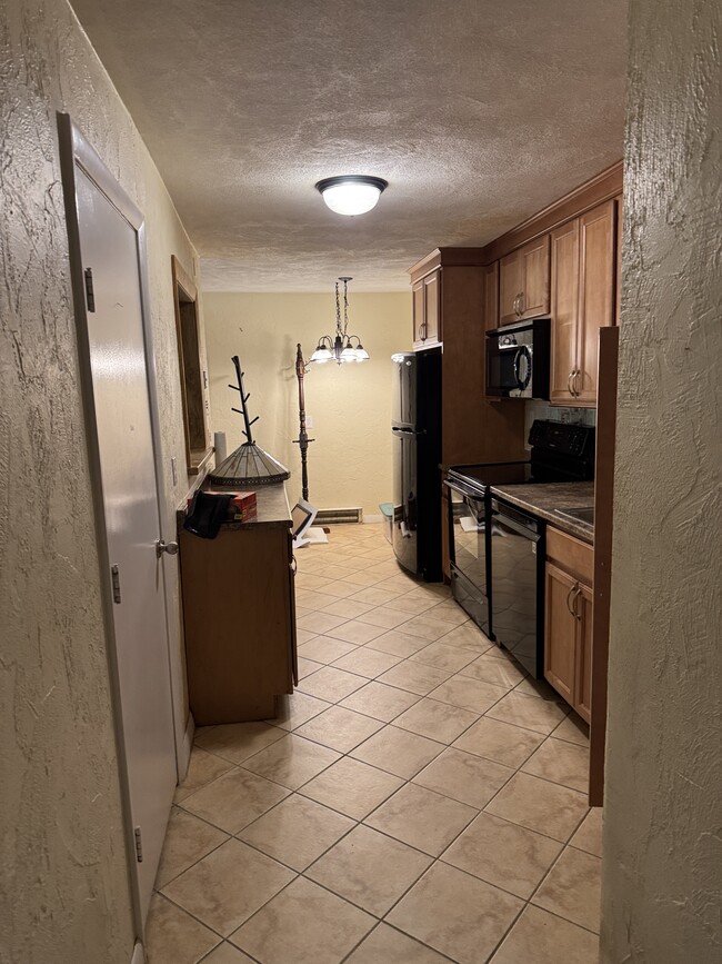 176 Swanson Rd, Unit 304 in Boxborough, MA - Building Photo - Building Photo