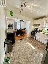 47 Osijek Crescent in Brantford, ON - Building Photo - Building Photo