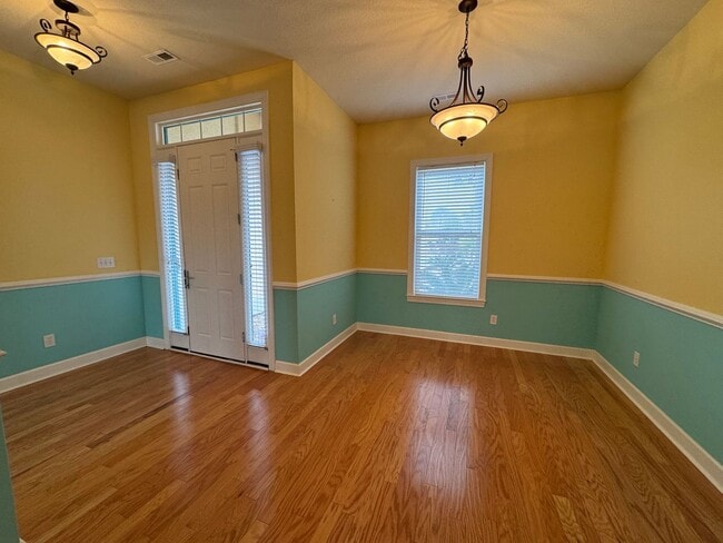 205 Northside Dr in Little River, SC - Building Photo - Building Photo