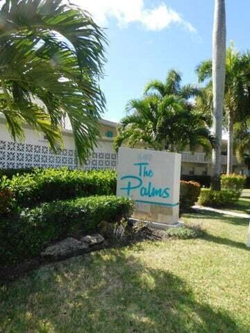 640 SE 2nd Ave in Boynton Beach, FL - Building Photo - Building Photo