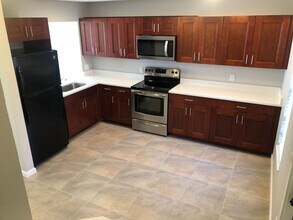 5154 Breckenridge Pl in West Palm Beach, FL - Building Photo - Building Photo