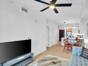 817 N 6th St in Phoenix, AZ - Building Photo - Building Photo