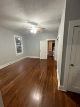 3404 13th Ave, Unit B in Columbus, GA - Building Photo - Building Photo