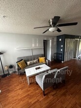 104 Reserve Cir in Oviedo, FL - Building Photo - Building Photo