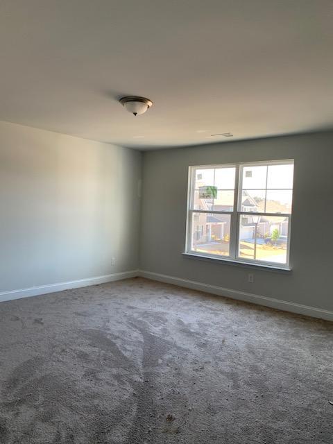 148 Calhoun Fls Dr in Myrtle Beach, SC - Building Photo - Building Photo