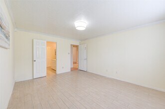 2915 Blue Mist Dr in Sugar Land, TX - Building Photo - Building Photo