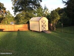 520 39th Ct E in Meridian, MS - Building Photo - Building Photo