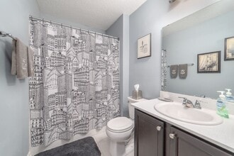 14575 Needham Dr in Jacksonville, FL - Building Photo - Building Photo