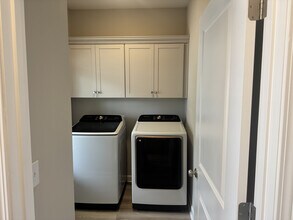 340 Nettle Ln in Greenville, SC - Building Photo - Building Photo