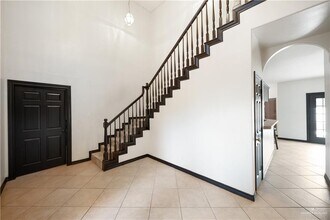 2401 Wisteria Ave in McAllen, TX - Building Photo - Building Photo