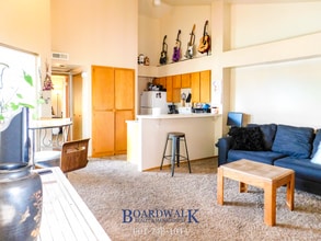 1352 W Telegraph Hill Dr in Taylorsville, UT - Building Photo - Building Photo