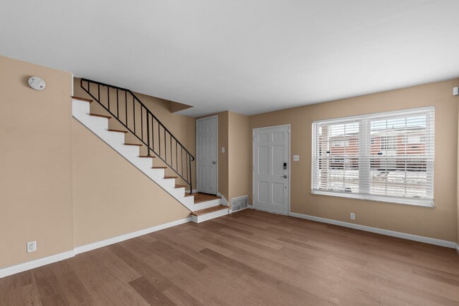 property at 445 Olian Dr