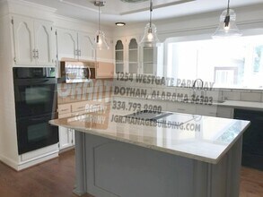 1604 Haisten Dr in Dothan, AL - Building Photo - Building Photo