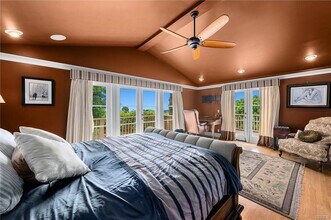 2129 Palos Verdes Dr W in Palos Verdes Estates, CA - Building Photo - Building Photo