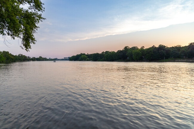 Apartments for rent in Cherry Valley, IL