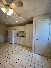 7030 OH-241 in Millersburg, OH - Building Photo - Building Photo