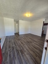 169 Reed St in Frankston, TX - Building Photo