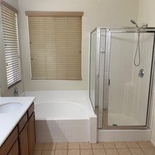 12372 Firefly Way in Victorville, CA - Building Photo - Building Photo
