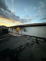 7412 W 76th Ave in Arvada, CO - Building Photo