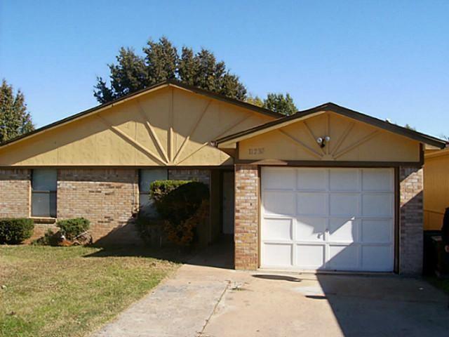 11230 Golden Triangle Cir in Keller, TX - Building Photo - Building Photo