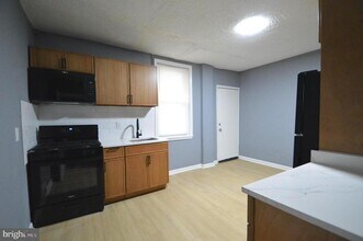 1218 Hanson St in Philadelphia, PA - Building Photo - Building Photo
