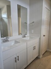 29119 Farmhouse Ests Dr in Waller, TX - Building Photo - Building Photo