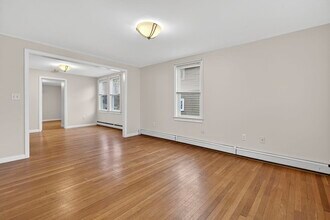 5-7 Linwood Ave in Melrose, MA - Building Photo - Building Photo