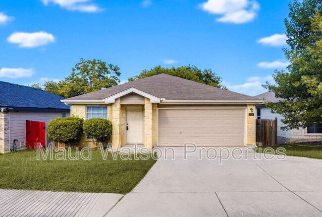 property at 1526 Alaskan Wolf