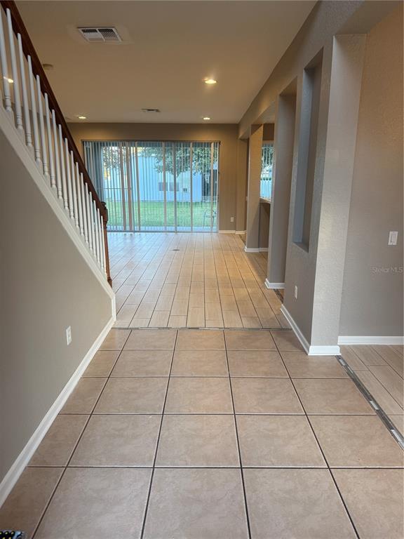 14737 Windigo Ln in Orlando, FL - Building Photo - Building Photo